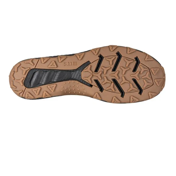 5.11 A/T Trainers (Storm)