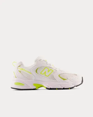 530 Lemonade Running Shoes