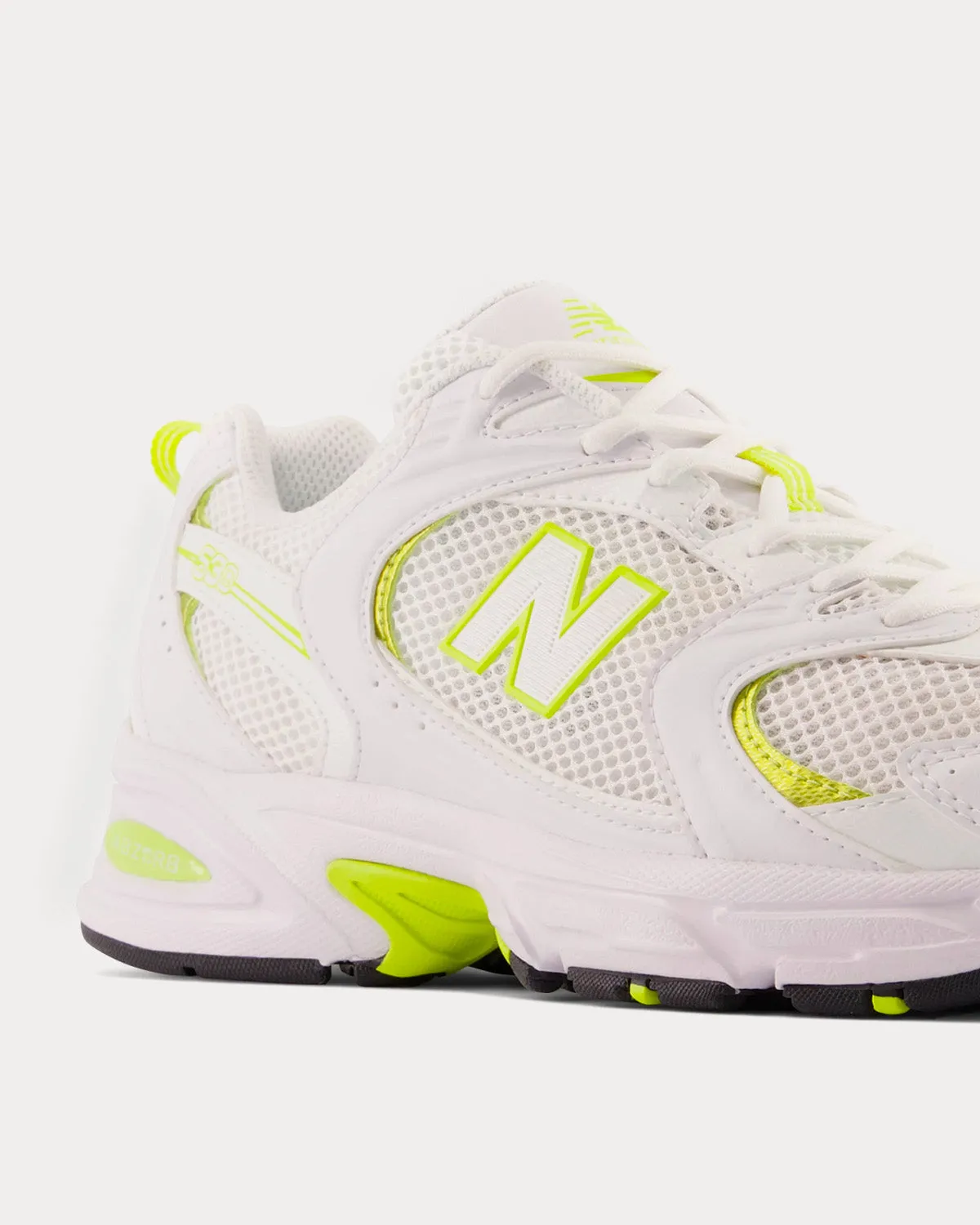 530 Lemonade Running Shoes