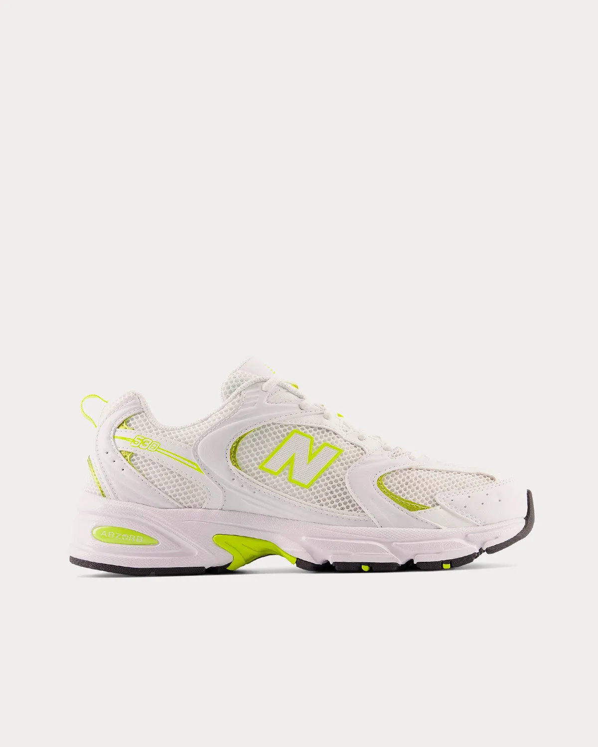 530 Lemonade Running Shoes