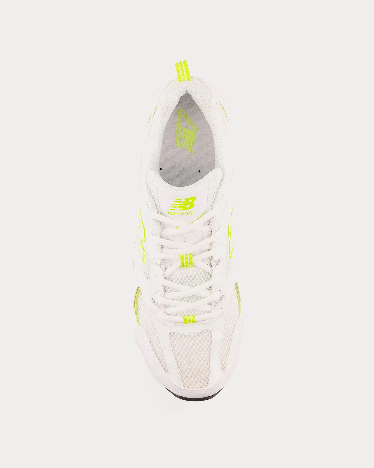 530 Lemonade Running Shoes