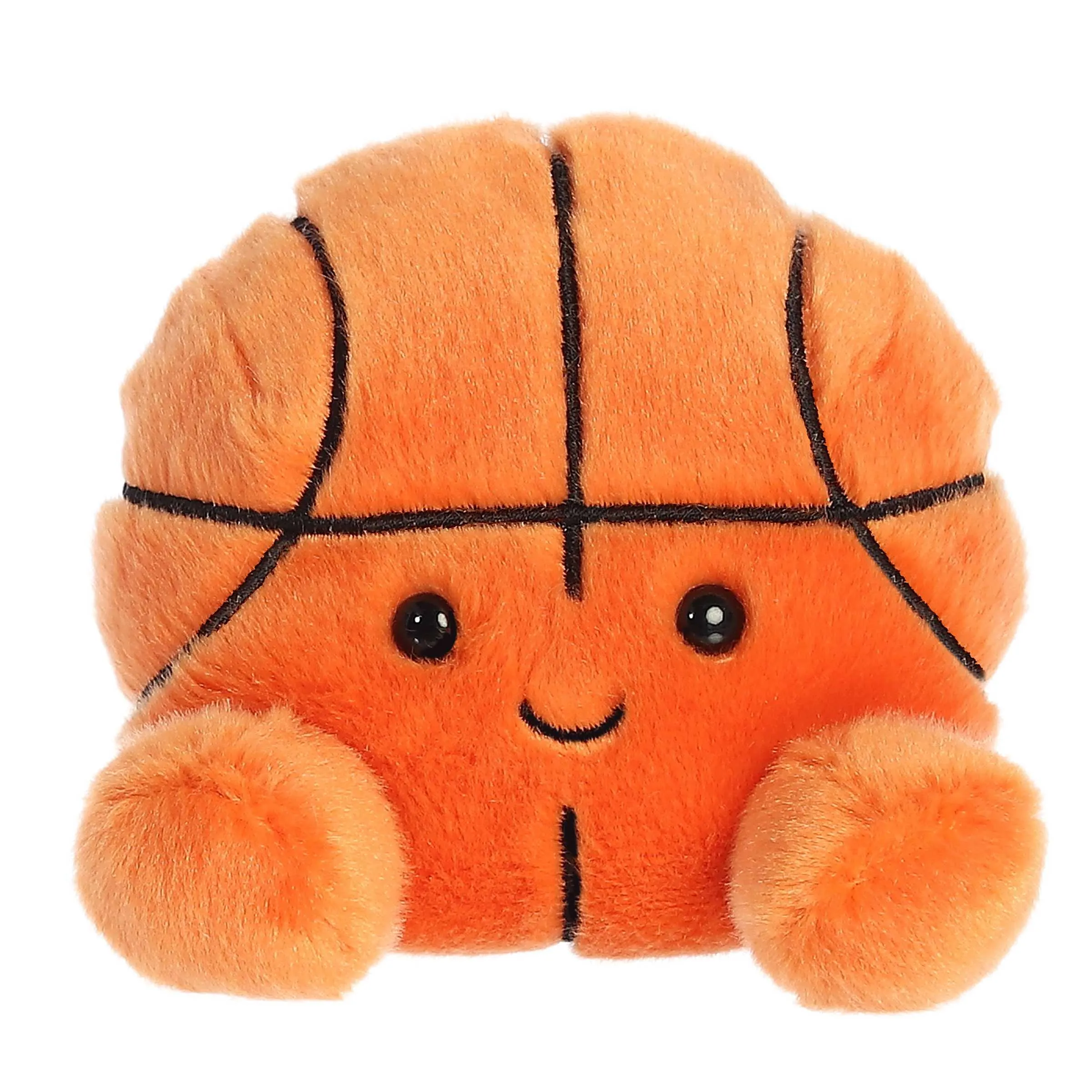 5" Palm Pals Sports Collection