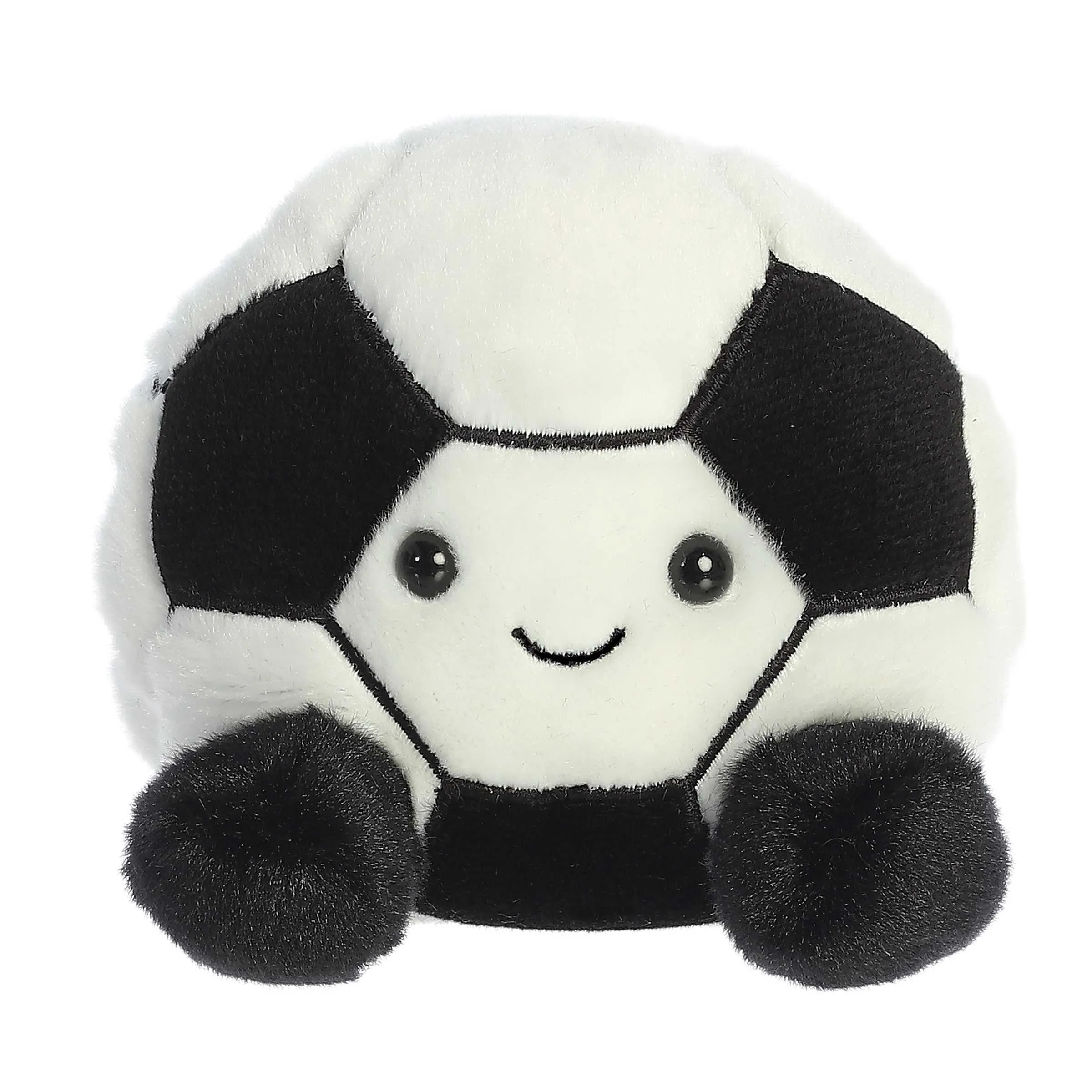 5" Palm Pals Sports Collection