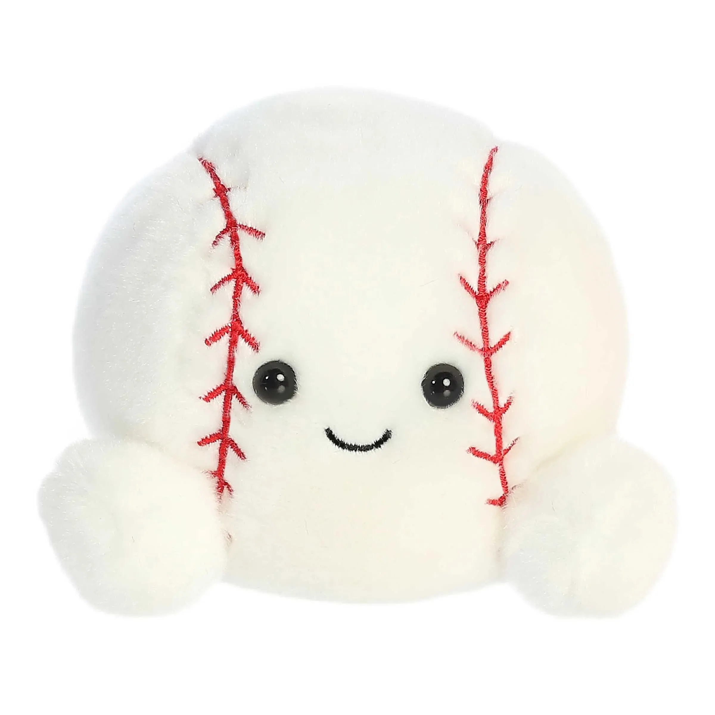5" Palm Pals Sports Collection