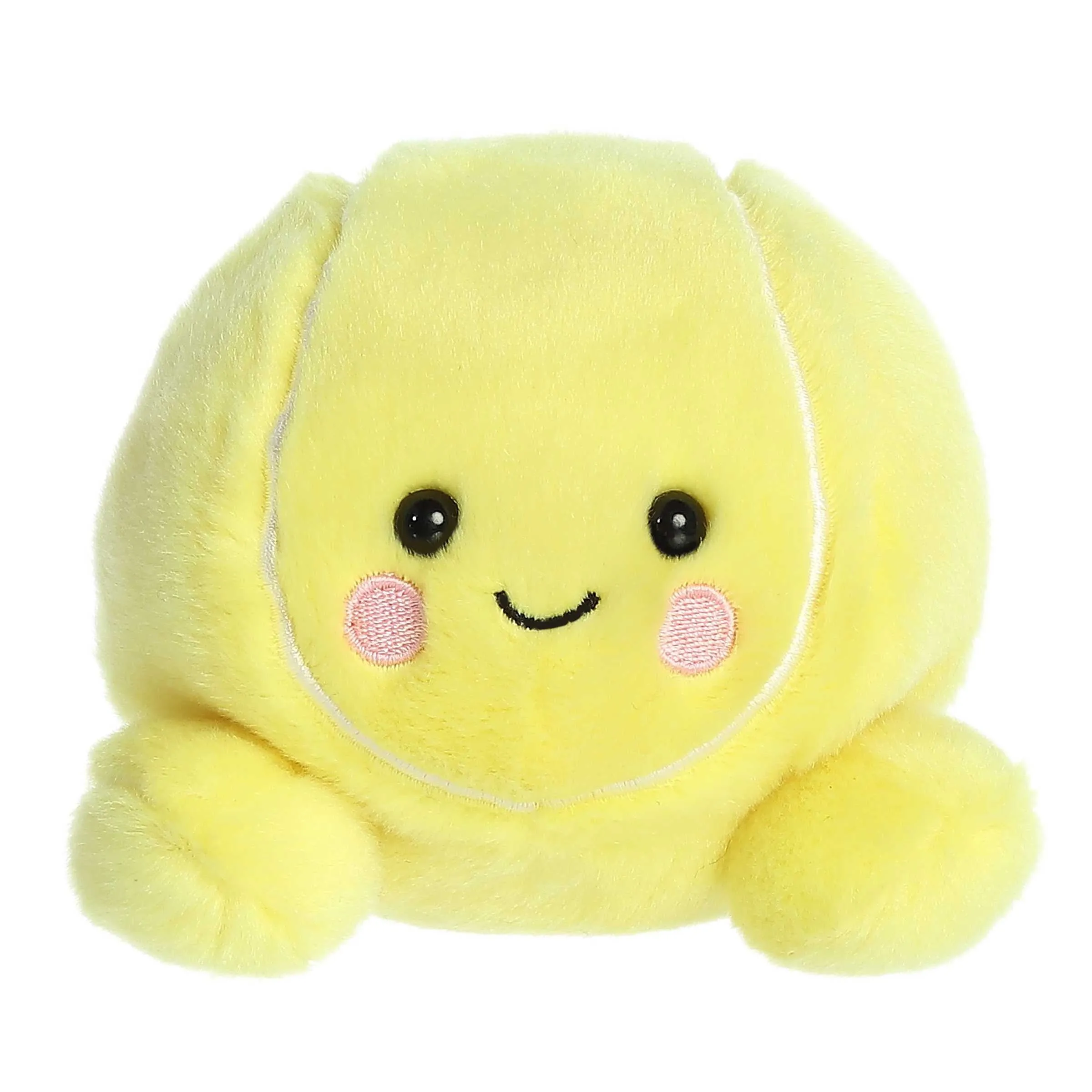 5" Palm Pals Sports Collection