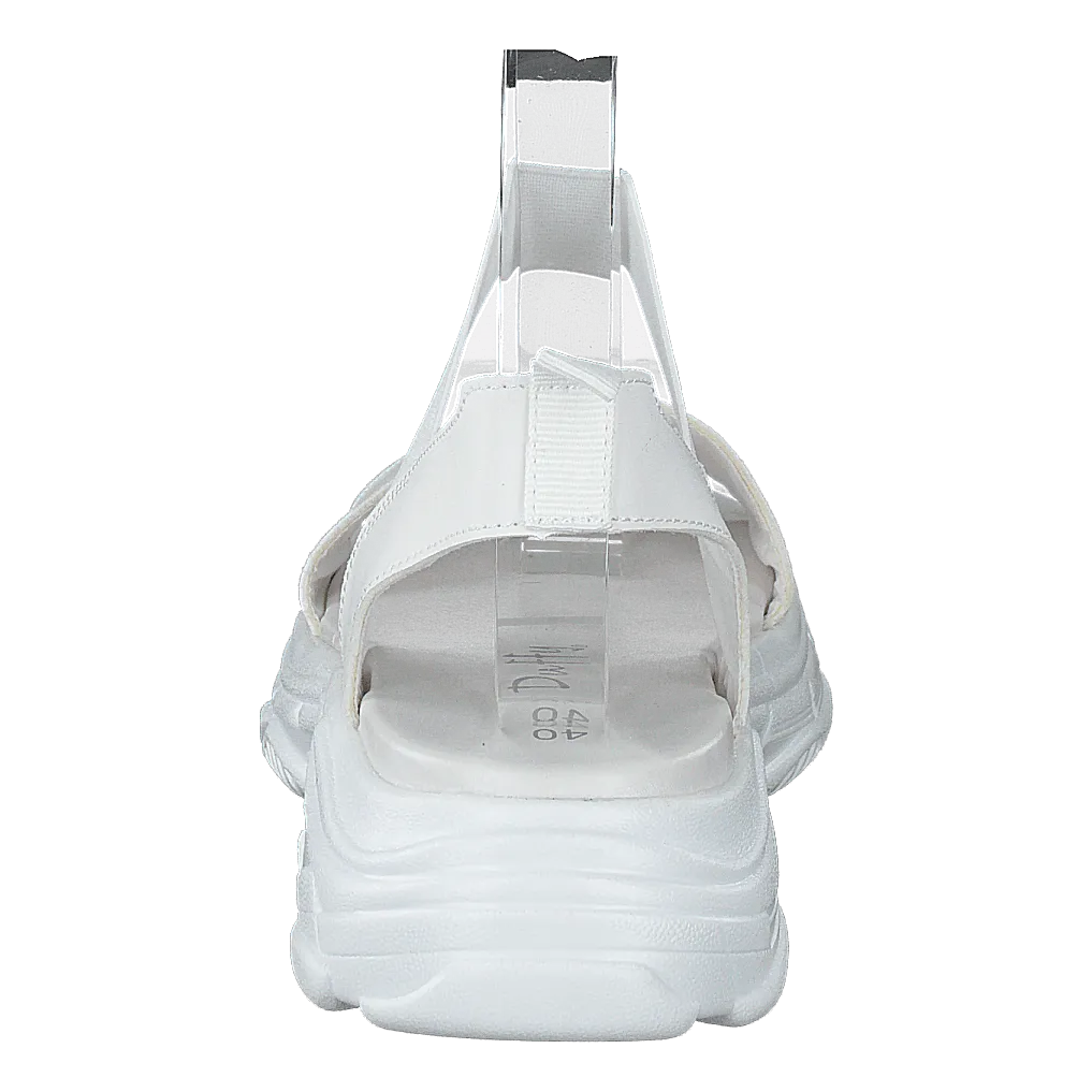 97-00793 White