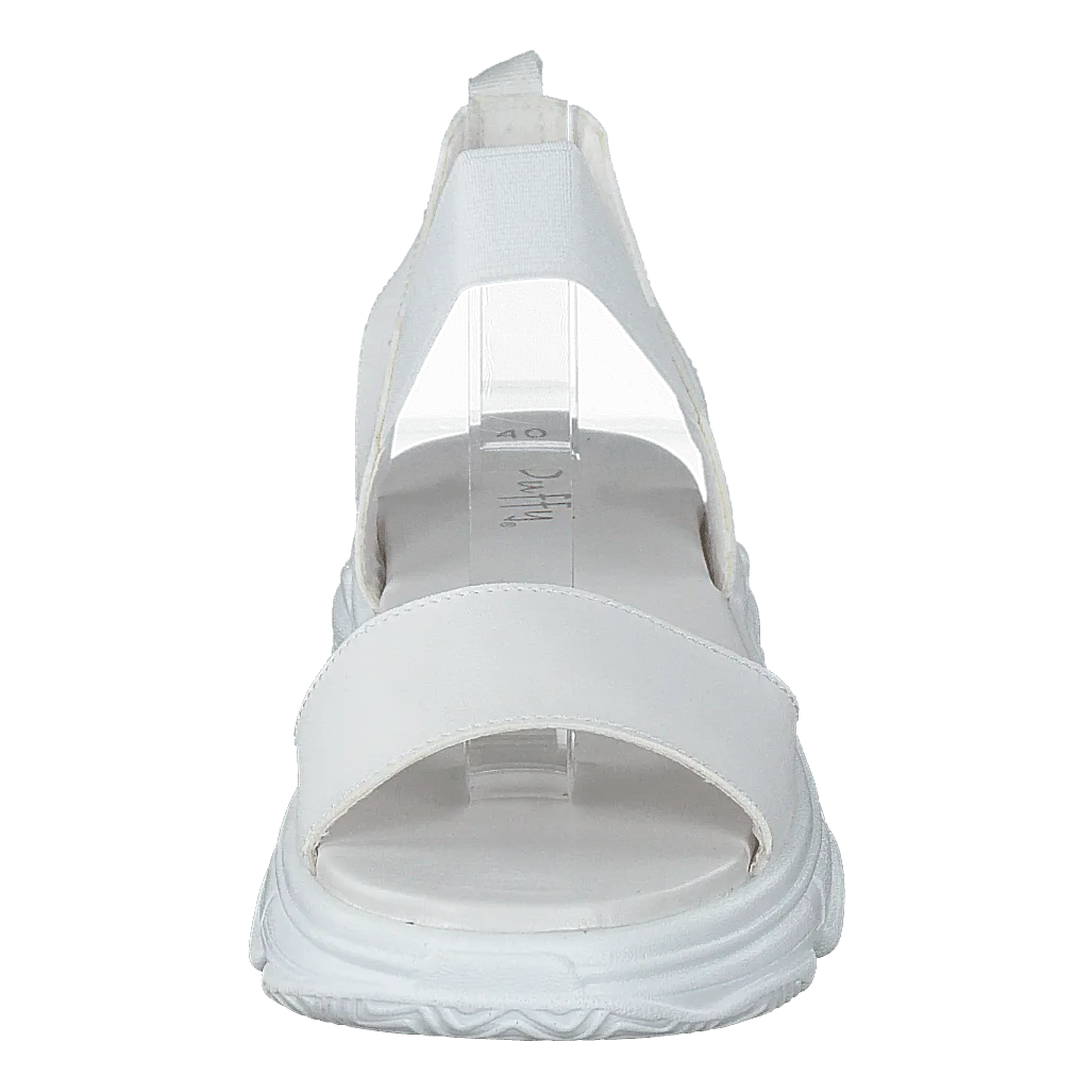 97-00793 White