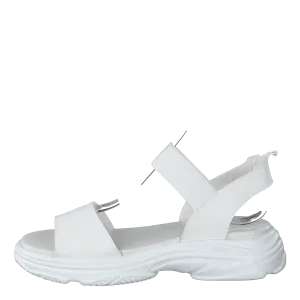 97-00793 White