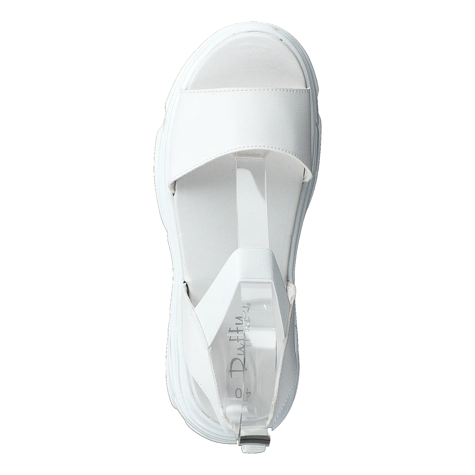 97-00793 White