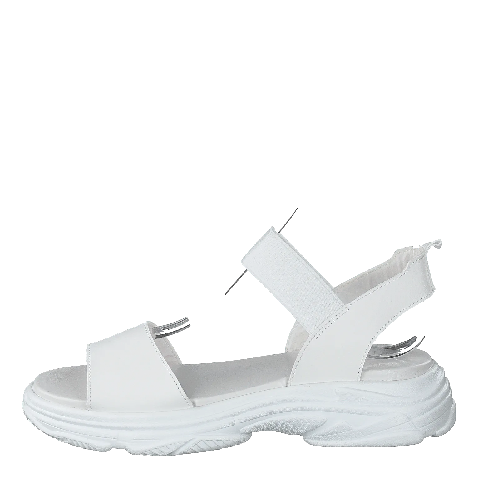 97-00793 White