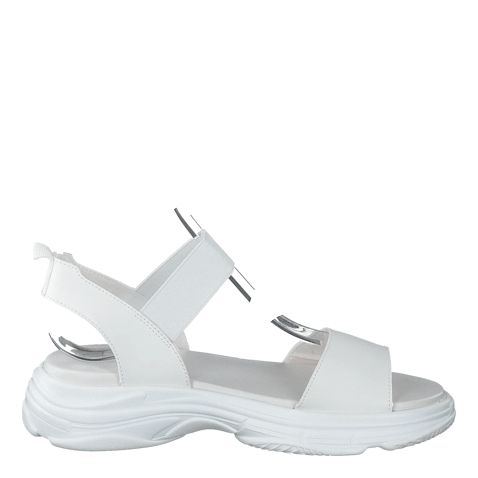 97-00793 White