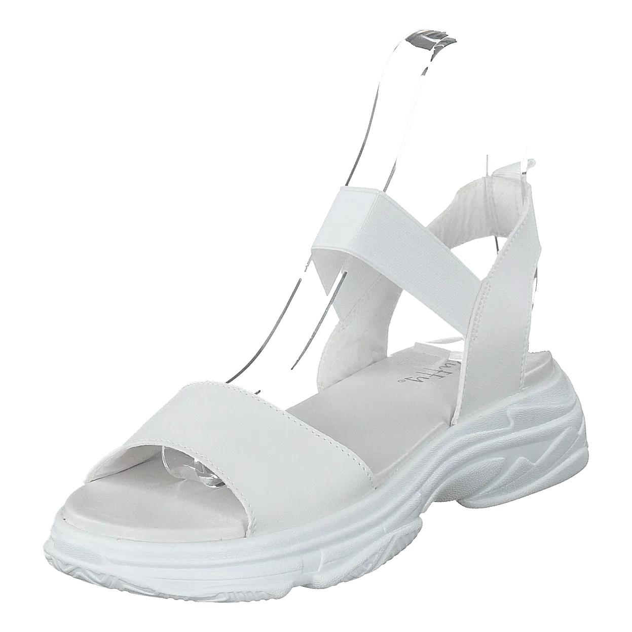 97-00793 White