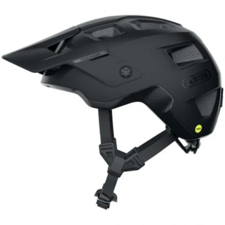 Abus MoDrop MIPS Helmet