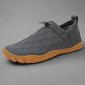AceRazed Unisex Barefoot Shoes