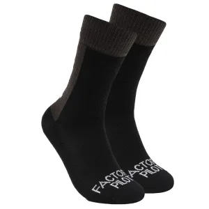 Adapting RC Socks