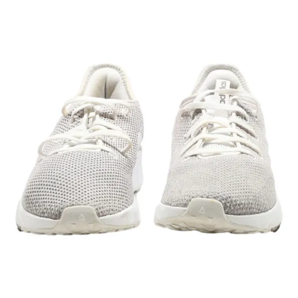 ADIDAS Cloudfoam Ortholite Float Sneaker Trainers Grey Synthetic Womens UK 7
