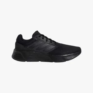 Adidas Mens Galaxy 6 Training Sneaker Black