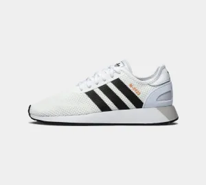 Adidas N-5923