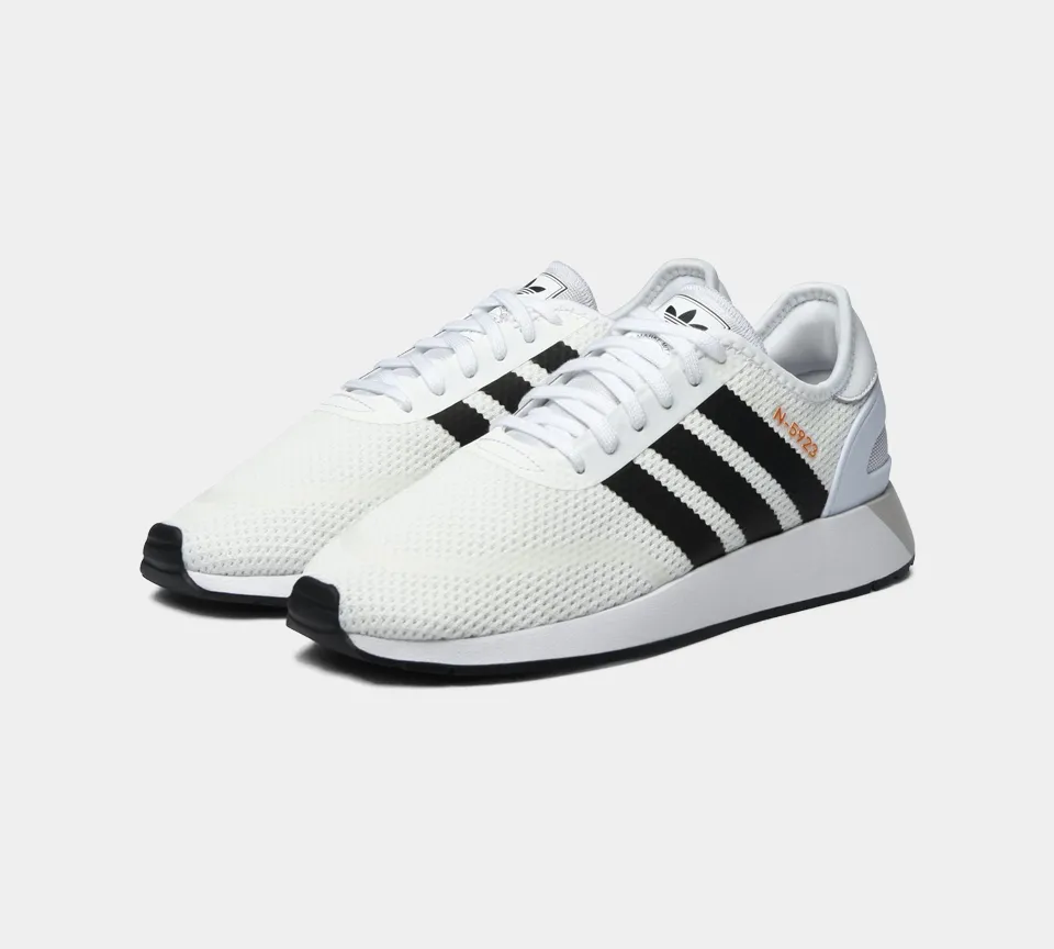 Adidas N-5923
