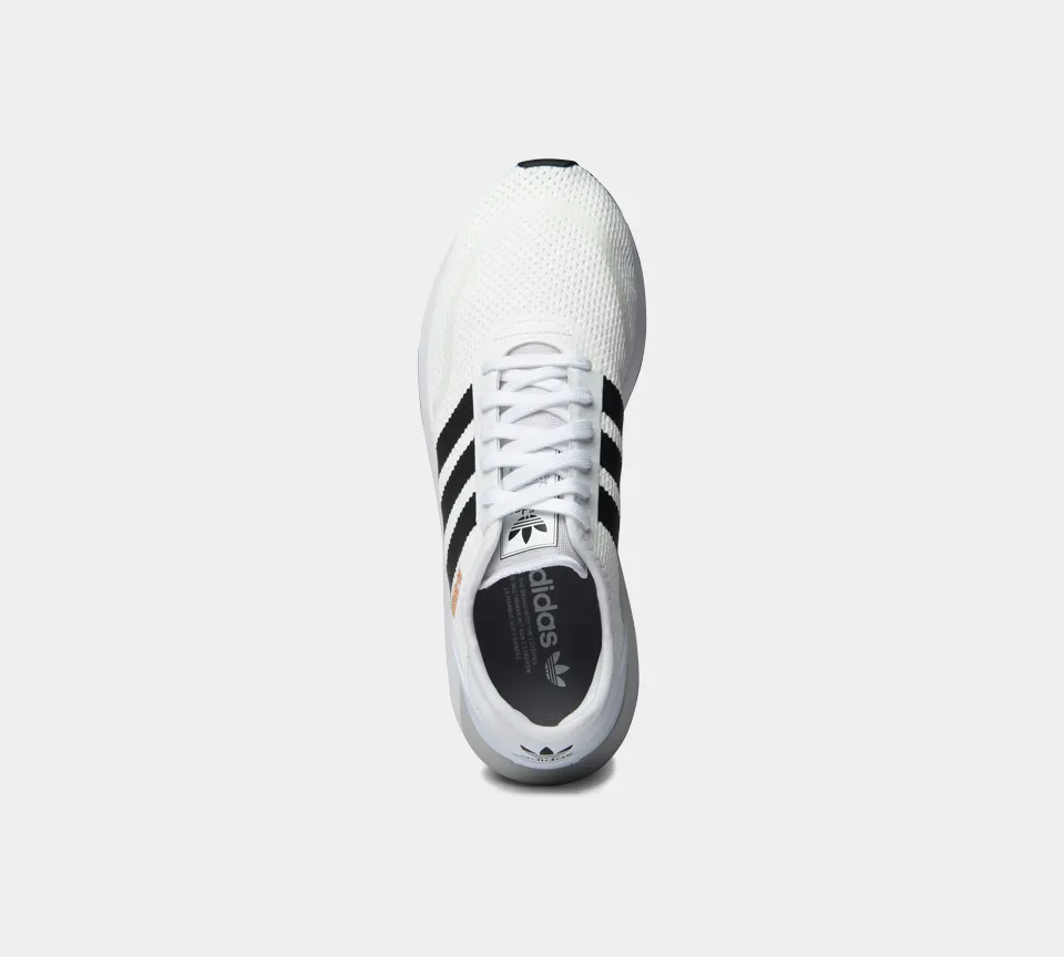 Adidas N-5923