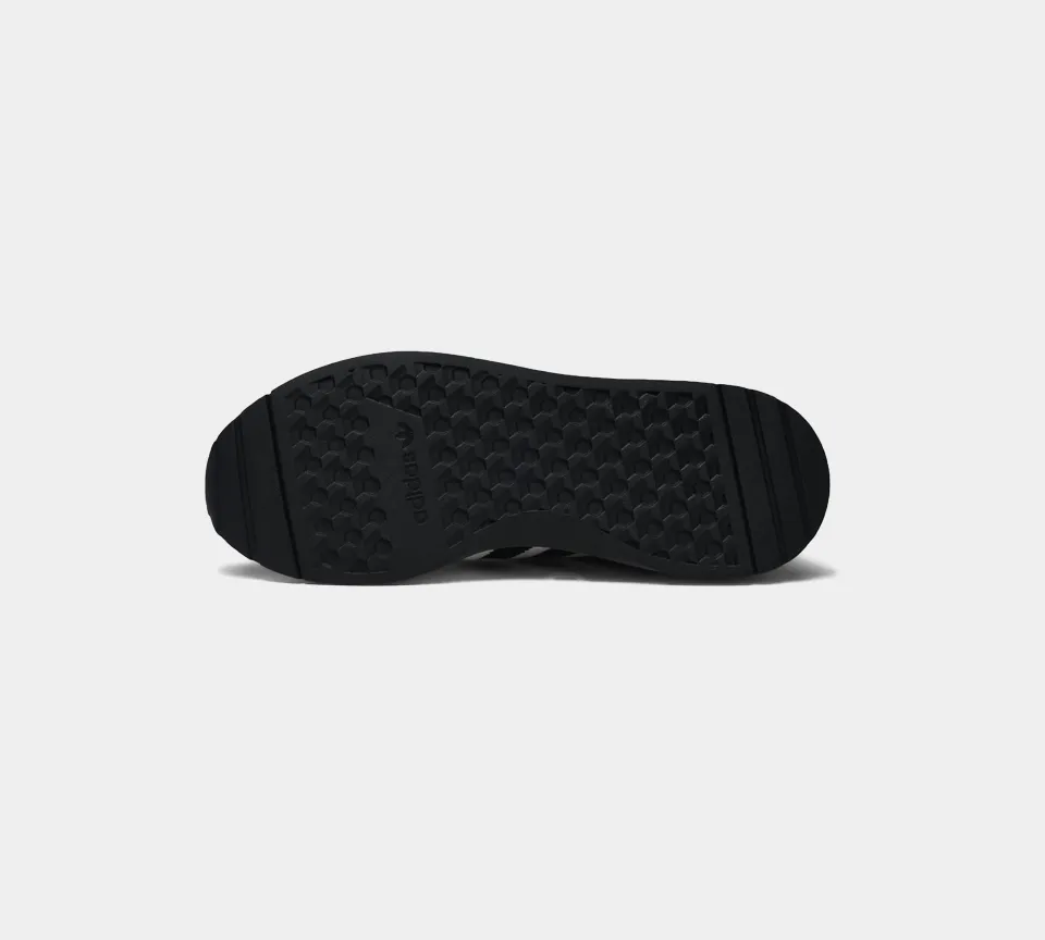 Adidas N-5923
