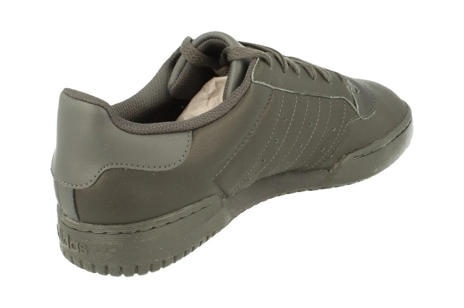 Adidas Originals Yeezy Powerphase Mens CG6420
