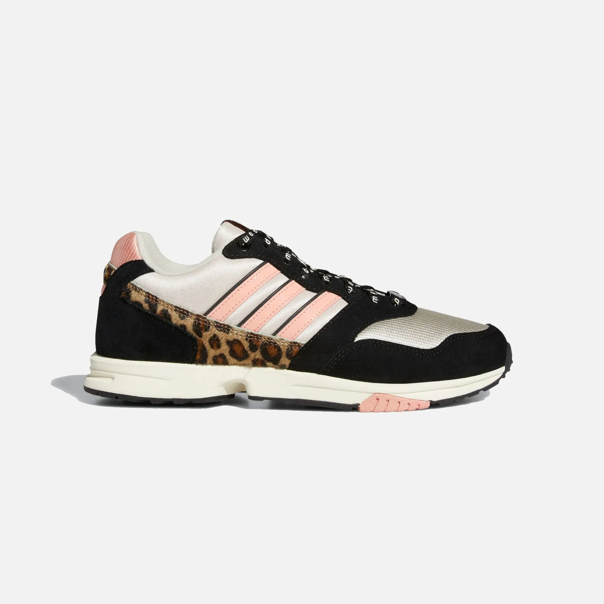 Adidas Originals | ZX1000 PAM PAM