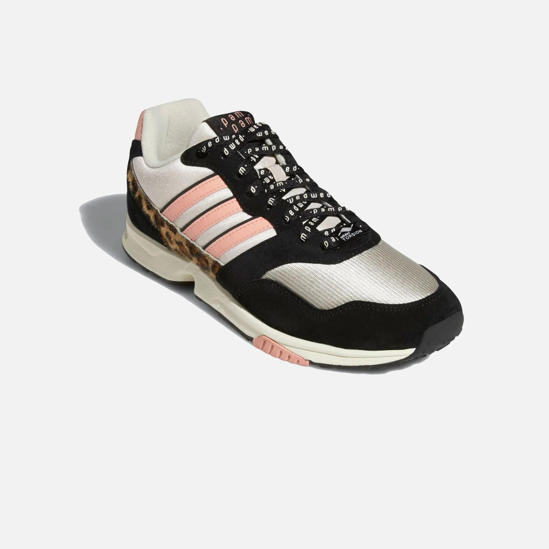 Adidas Originals | ZX1000 PAM PAM