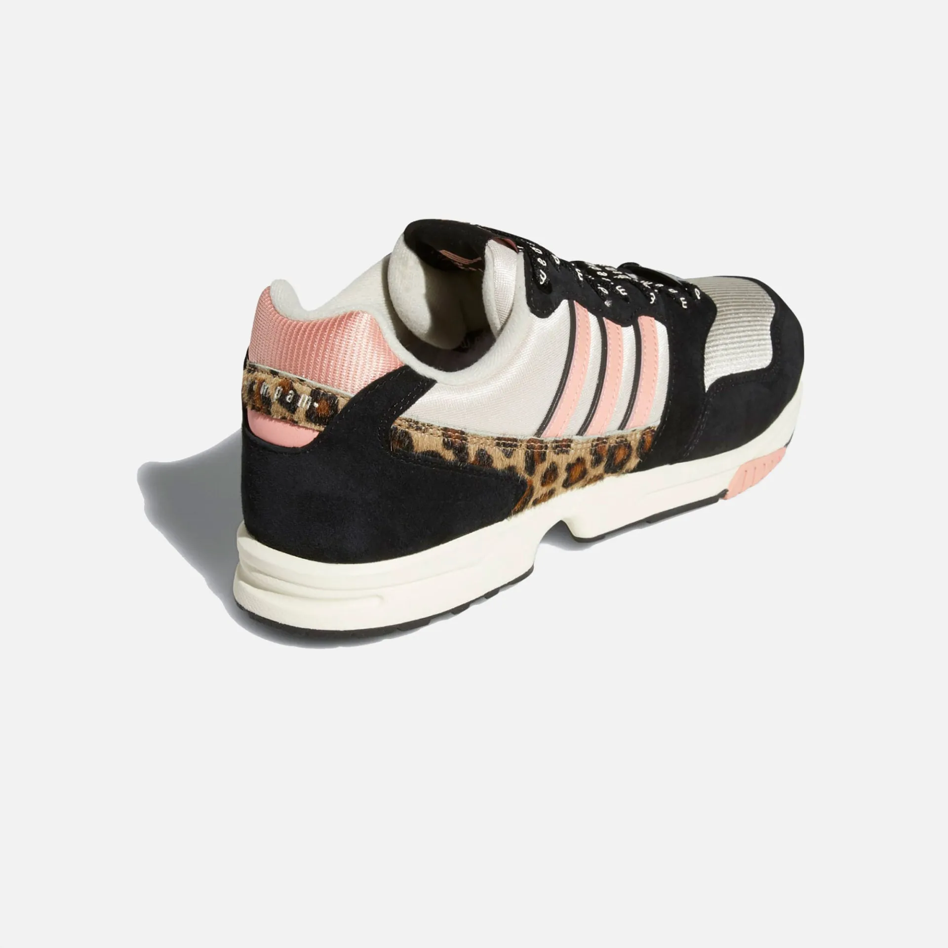 Adidas Originals | ZX1000 PAM PAM