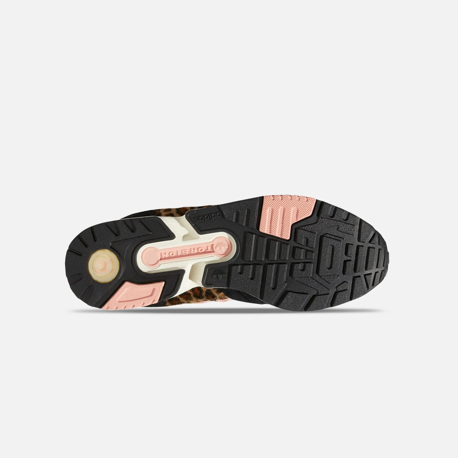 Adidas Originals | ZX1000 PAM PAM