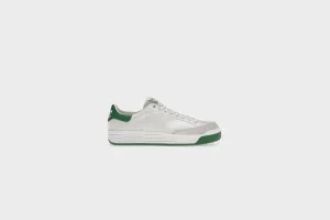 Adidas Rod Laver (Running White/Fairway)
