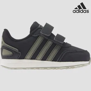Adidas Switch NBK