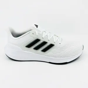 Adidas Ultrabounce Cloud White Black Mens Running Shoes HP5778