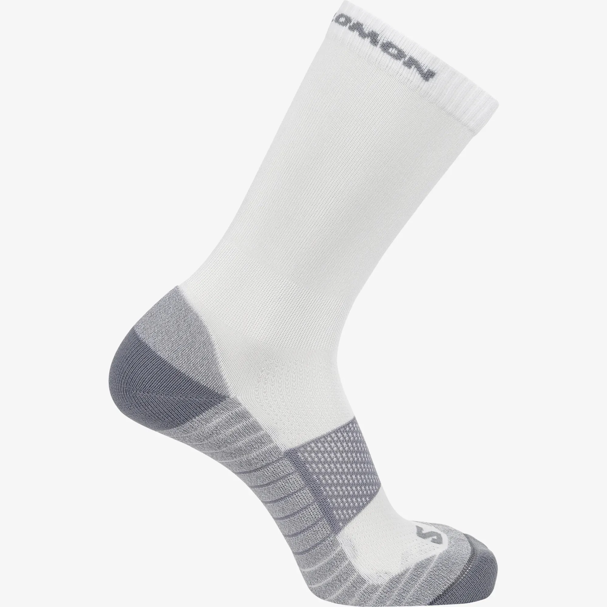 Aero Crew Socks