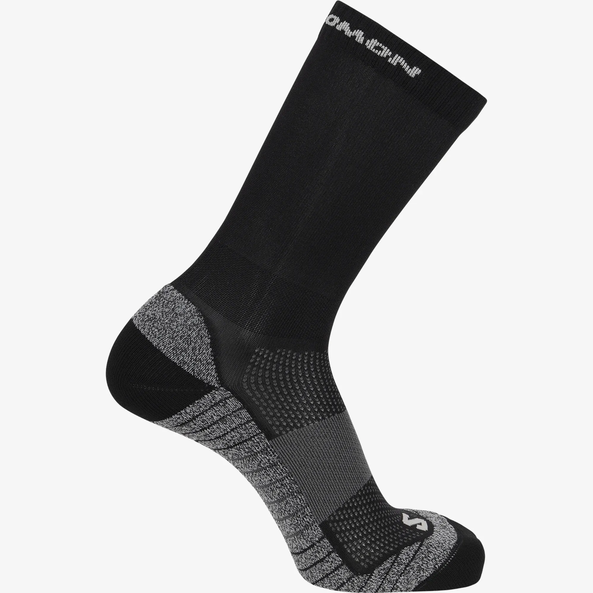 Aero Crew Socks