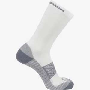Aero Crew Socks