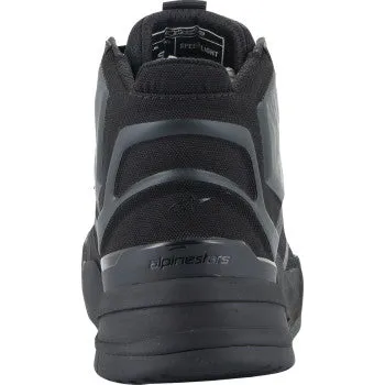 ALPINESTARS Speedflight Shoe - Black - US 8.5 265412411009