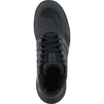 ALPINESTARS Speedflight Shoe - Black - US 8.5 265412411009