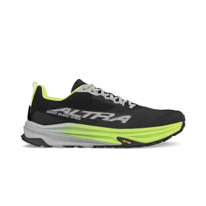 ALTRA - Men's Mont Blanc Speed