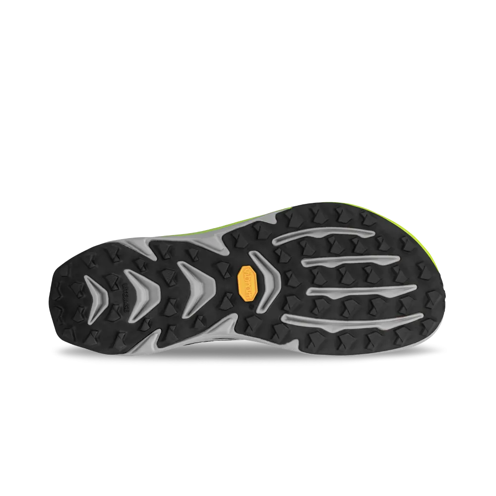 ALTRA - Men's Mont Blanc Speed