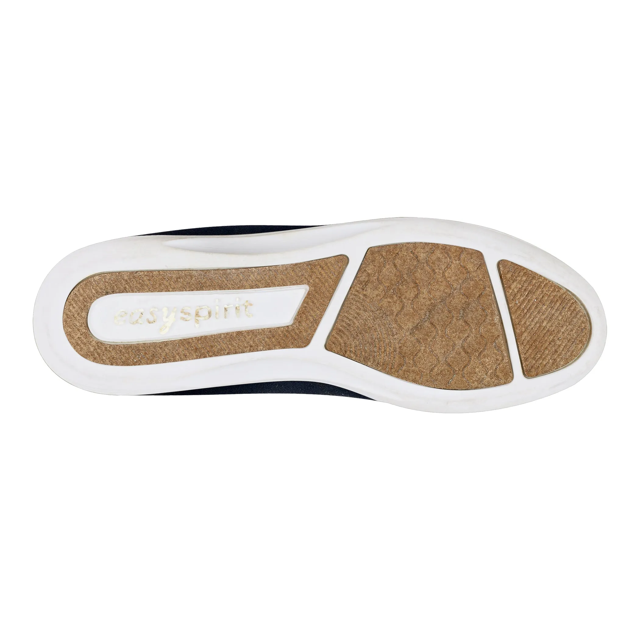 AP1 Canvas Walking Shoes