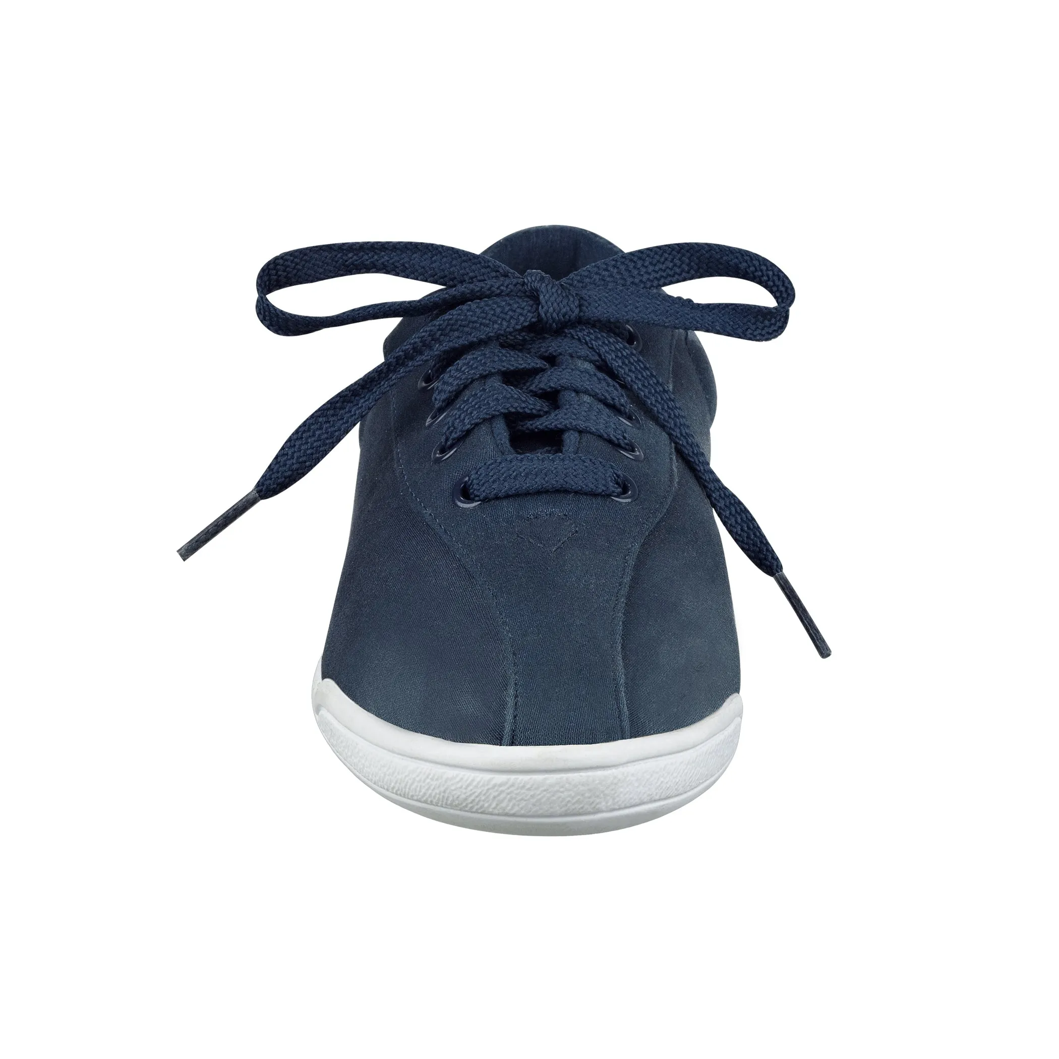 AP1 Canvas Walking Shoes