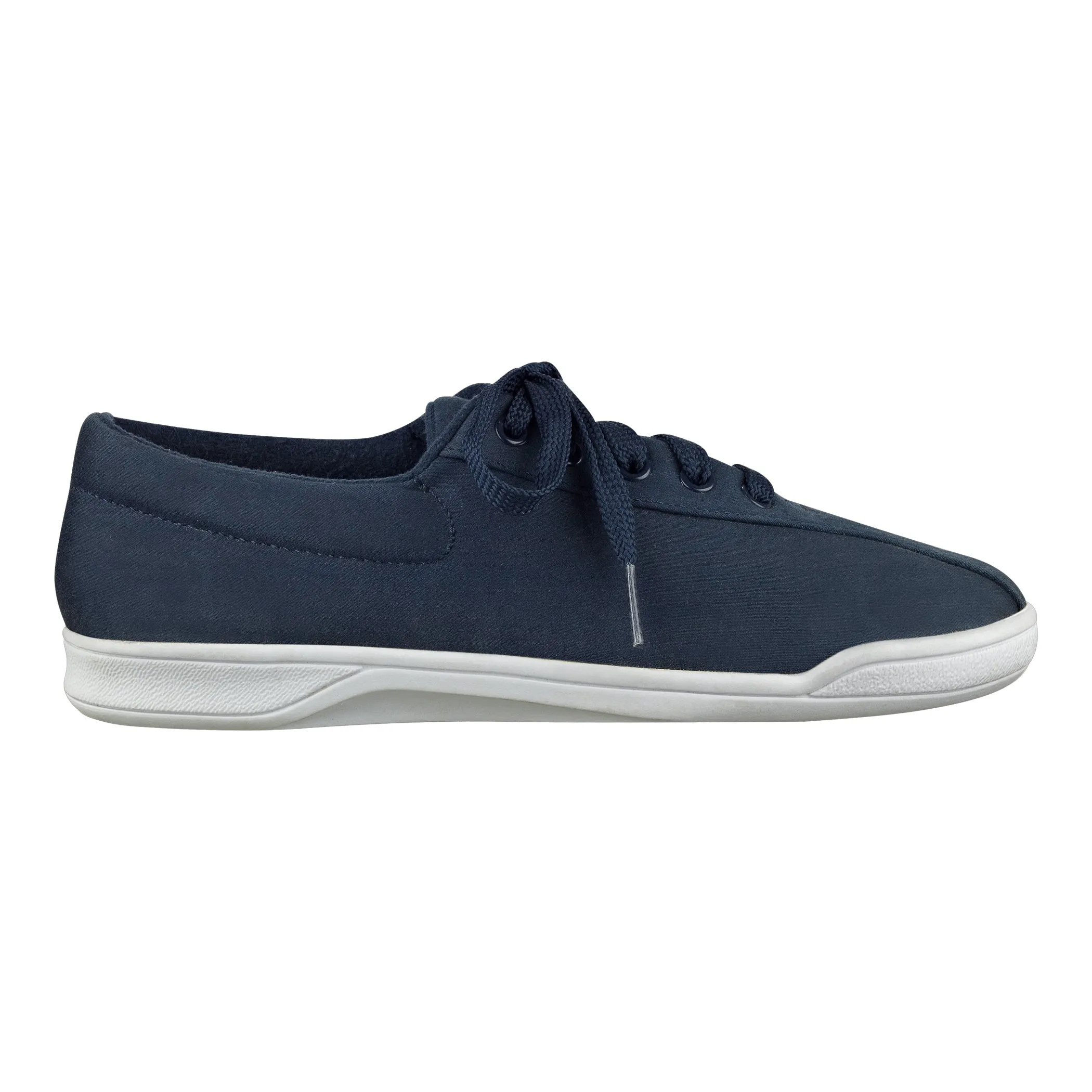 AP1 Canvas Walking Shoes
