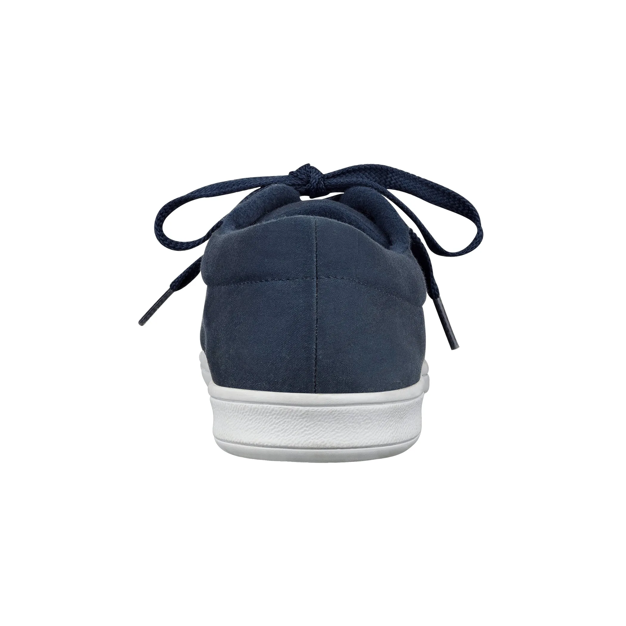 AP1 Canvas Walking Shoes