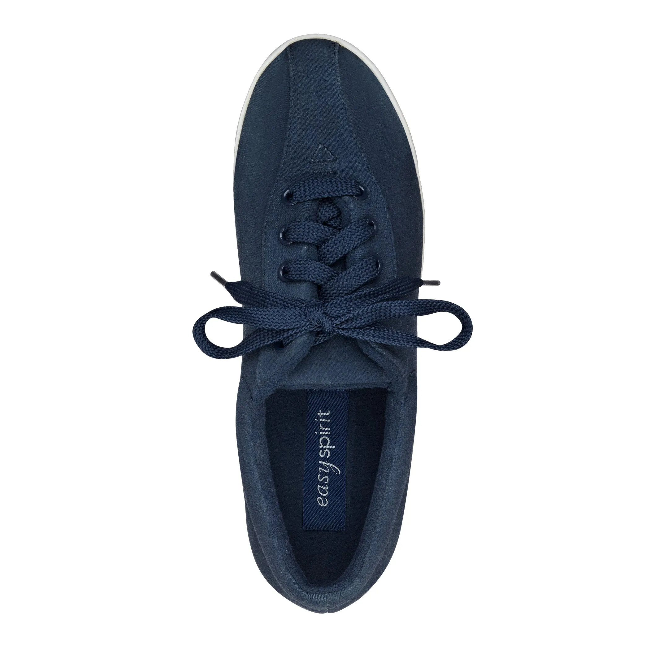 AP1 Canvas Walking Shoes