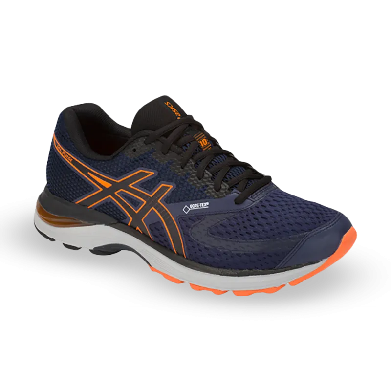 Asics Gel Pulse 10 G-TX