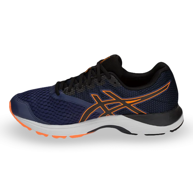 Asics Gel Pulse 10 G-TX