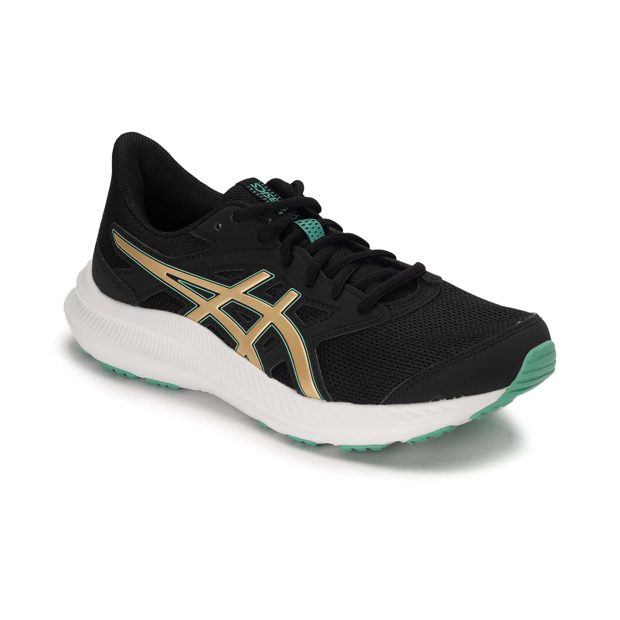 Asics Women Sneakers 533X421