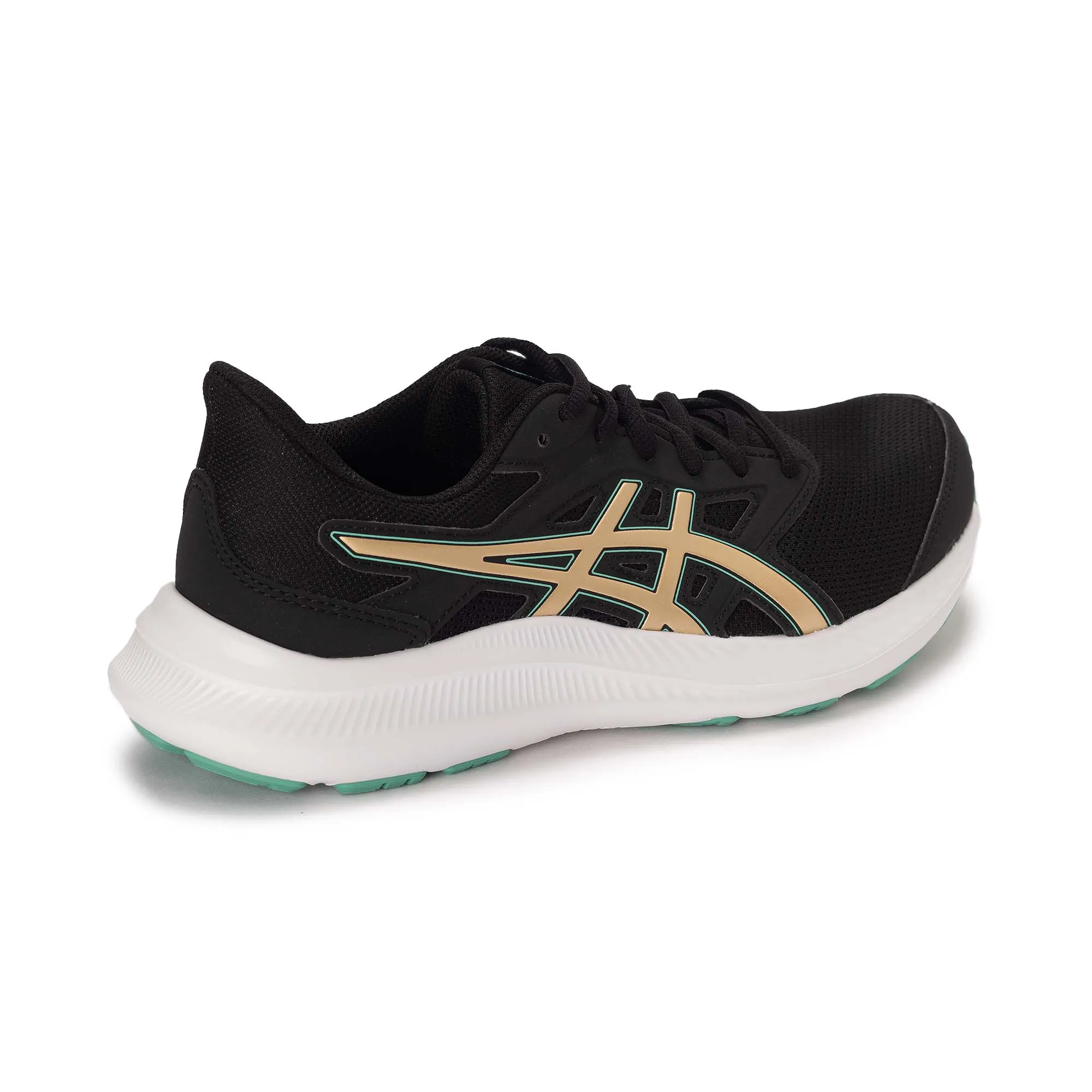 Asics Women Sneakers 533X421