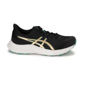 Asics Women Sneakers 533X421